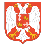 Yugoslavia Logo PNG Vector