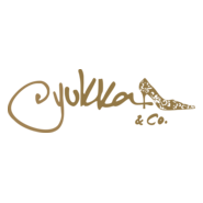 Yukka & Co. Logo PNG Vector