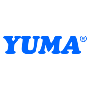 Yuma Logo PNG Vector