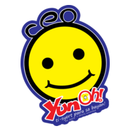 yun oh! shirts Logo PNG Vector