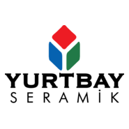 Yurtbay Seramik Logo PNG Vector