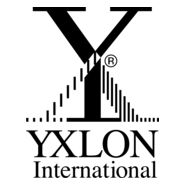 YXLON Logo PNG Vector