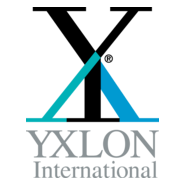 YXLON Logo PNG Vector