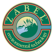 Zabel Logo PNG Vector