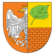 Zabki Logo PNG Vector