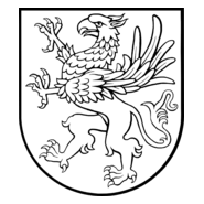 Zachodnipomorskie Logo PNG Vector