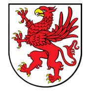 Zachodnipomorskie Logo PNG Vector