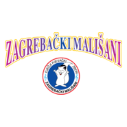 Zagrebacki Malisani Logo PNG Vector
