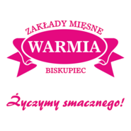 Zakłady Mięsne Warmia Logo PNG Vector