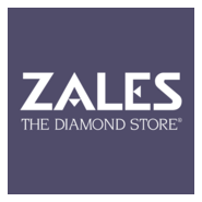 Zales Logo PNG Vector