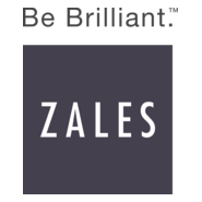 Zales Logo PNG Vector