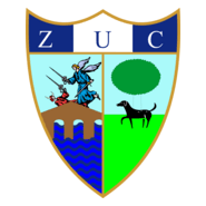 Zalla UC Logo PNG Vector