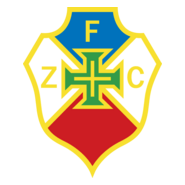 Zambujalense FC Logo PNG Vector