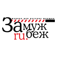 Zamuz Za Rubez Logo PNG Vector