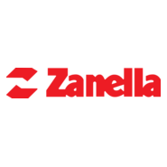 Zanella Motos Logo PNG Vector