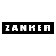 Zanker Logo PNG Vector