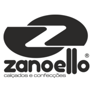 Zanoello Sports Logo PNG Vector