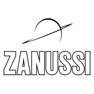 Zanussi Logo PNG Vector