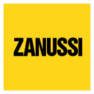 Zanussi Logo PNG Vector