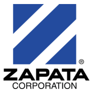 Zapata Logo PNG Vector