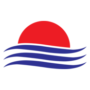 Zarechje Logo PNG Vector