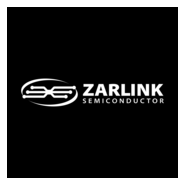 Zarlink Semiconductor Logo PNG Vector