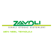 zavoli Logo PNG Vector