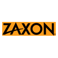 Zaxon Logo PNG Vector