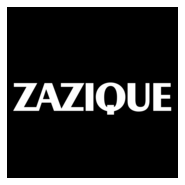 Zazique Logo PNG Vector