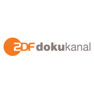 ZDF Logo PNG Vector (EPS) Free Download