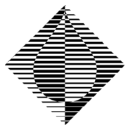 Zdorovie Logo PNG Vector