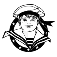 Zeeman Logo PNG Vector