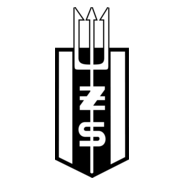 Zegluga Szczecinska Logo PNG Vector