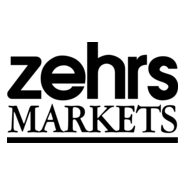 Zehrs Markets Logo PNG Vector