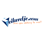 Zeikerdje.com famous dutch weblog Logo PNG Vector