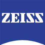 Zeiss Logo PNG Vector