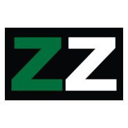 ZELENO ZVONO Logo PNG Vector