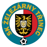 Zelezarny Logo PNG Vector