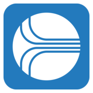 Zeljeznicar Ljubljana Logo PNG Vector