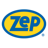 Zep Manufacturing Logo PNG Vector