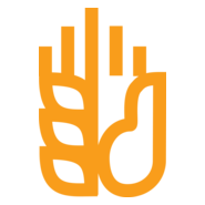 Zerno Logo PNG Vector