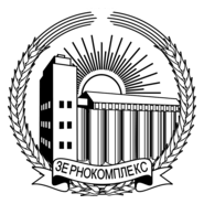 Zernocomplex Logo PNG Vector