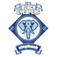 zeroarts Logo PNG Vector