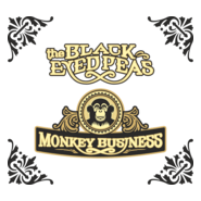 zeroarts Logo PNG Vector