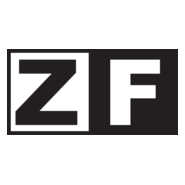 Zerofractal Web 2000 Logo PNG Vector