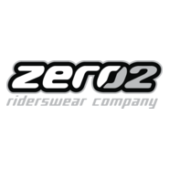 Zerotwo Logo PNG Vector