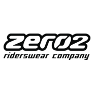 Zerotwo Logo PNG Vector