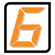 Zes Logo PNG Vector