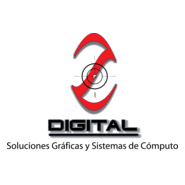 Zeta Digital Logo PNG Vector