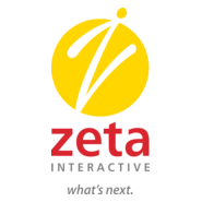 zeta Logo PNG Vector